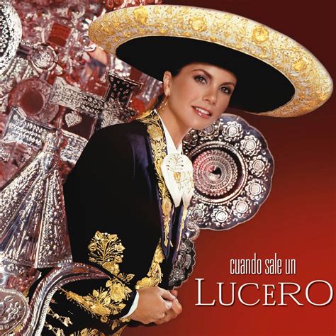 Cuando Sale Un Lucero By Lucero On Apple Music