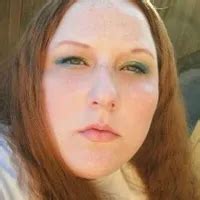 Redheaded SSBBW And Her BBC Lover BBW Porn Feat SexiLoverGirl XHamster