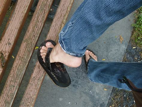 Horny Feet Porn Pictures XXX Photos Sex Images PICTOA