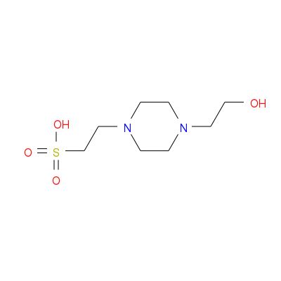 Cas N N H G Hepes Aboutlab