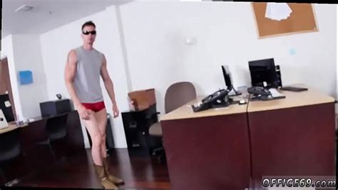 Vid Os Naked Men Xvideos