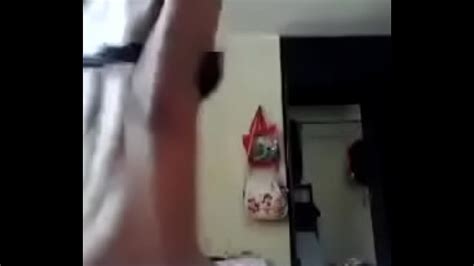 Ebony Nude Dance XNXX