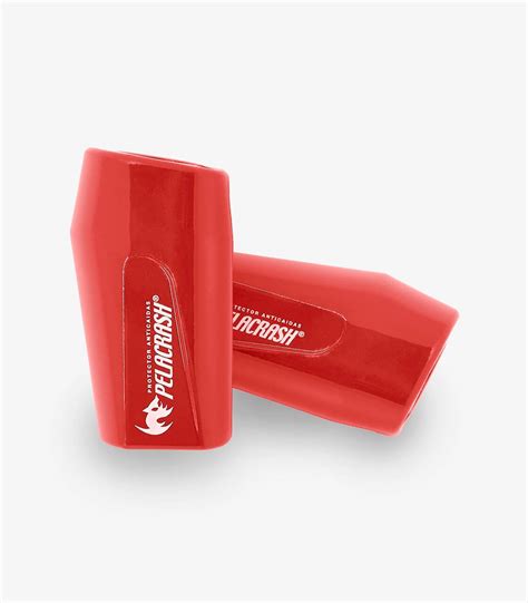 Topes Antica Da Extreme Bu E Pelacrash Para Buell Cr Naked