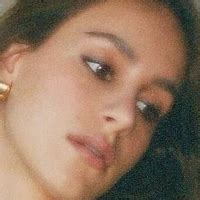 Kensleypope Itskensleypope Nude OnlyFans Leaks Fappening FappeningBook