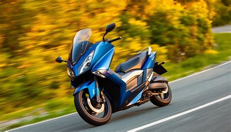 Yamaha MT Top Speed Mid Range Naked Bike That Delivers A Kick Off Road Top Speed