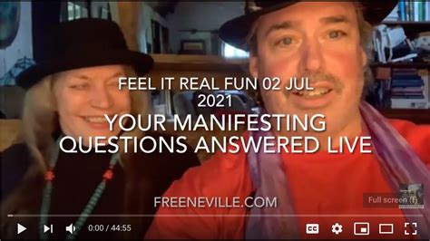 Relationship Super Show And Your Manifesting Questions Answered Live