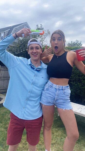 Alex D Alexd Alexdicksdown Nude Onlyfans The Fappening Plus