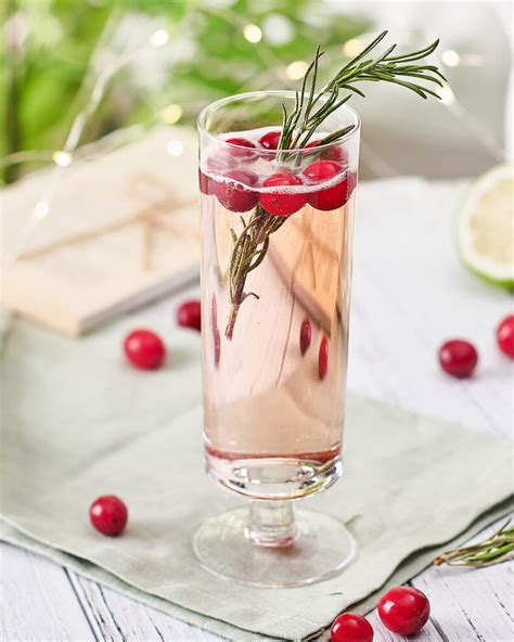 NUDE Crystal Highball Glasses Set Of 4 Neiman Marcus