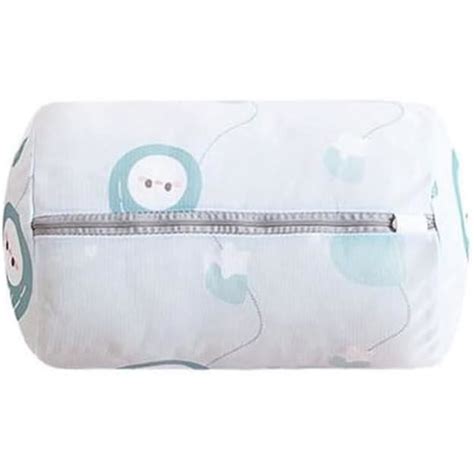 Sacs À Linge En Maille Sac À Linge Délicat Pour Linge Lingerie Sac De Rangement De Voyage Sac D