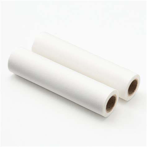 Buy Muji Portable Lint Roller Refill 2 Pack
