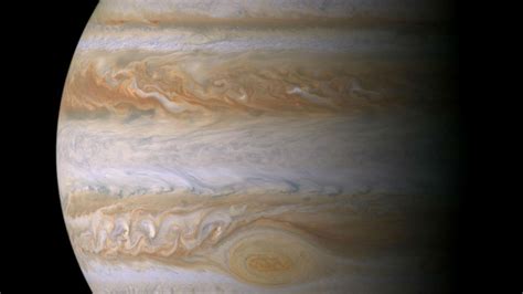 Jupiter Moons 4K Wallpapers - Top Free Jupiter Moons 4K Backgrounds ...