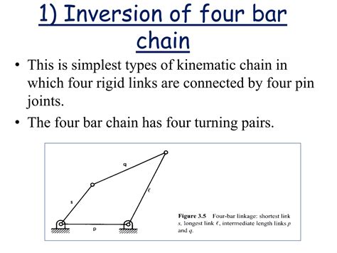 Inversions.ppt