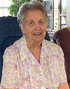 Cline Hanson Funeral Home The Unanswered Questions Haunt This Family