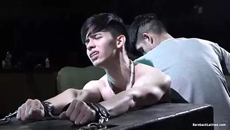 Lifeless Fucked By Inanimate Objects Gay Twink Porn Feat Artemis Bold XHamster