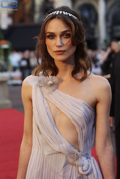 Keira Knightley Nude Pictures Onlyfans Leaks Playboy Photos Sex Scene Uncensored