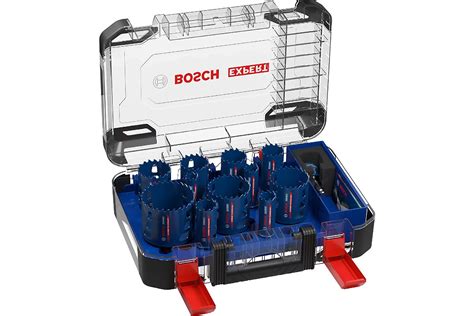 Best Hole Saw Kits For Wood Metal Glass And More 2024