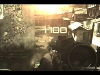 Older Grandmother Fisting Anal With Balls Inside Free Xxx Tubes Look Excite And Delight Older