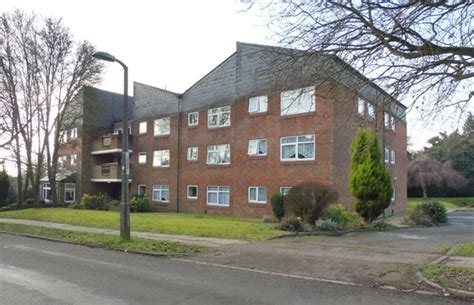 St Albans Dorant House Almshouses St Albans Herts Memories