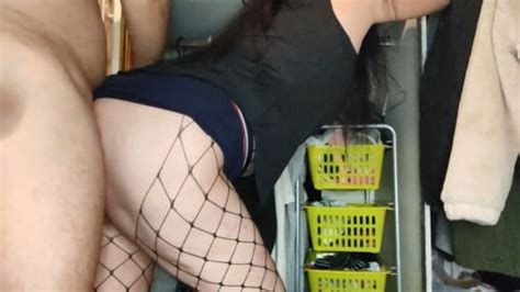 Latina Milf Anal Sex Pics Xhamster