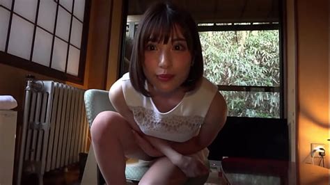 日本人レズ 3p Search XVIDEOS