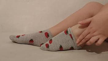 Socks Socks Socks XVIDEOS