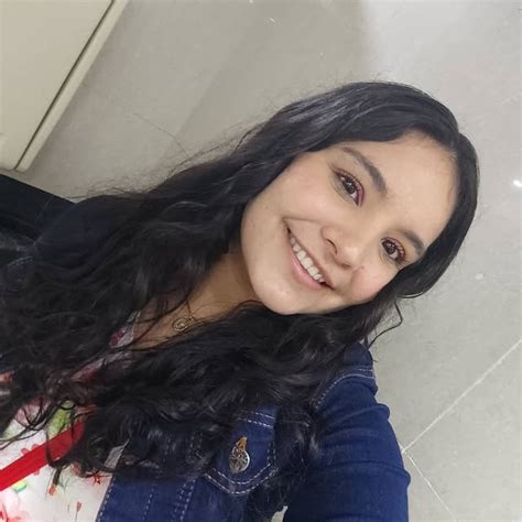 Diana Vega (@dianavega.97) on Threads