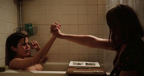 Lina Esco Free The Nipple Porn Pictures Xxx Photos Sex Images Pictoa