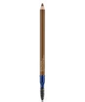 Estée Lauder Brow Now Defining Pencil gr Dark Brunette
