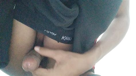 Cum With Mee Indian Gay Cumshot Cumshot Porn XHamster