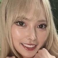 Miss Poizon Nude OnlyFans Leaks 2024 Fapopedia