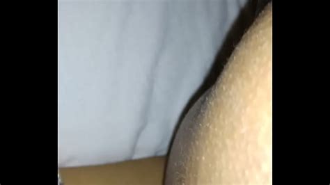 Nri Indian Girl Fuck Xxx Mobile Porno Videos Movies Iporntv Net