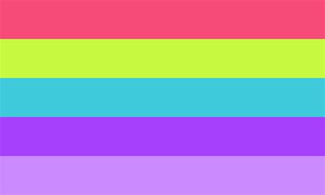 Youre Safe Here Bi Gay Pan Gay