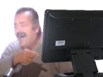 Sexe entre potes hétéros on nest pas gay si on ne lui touche pas les testicules sur le