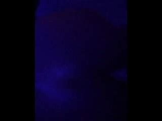 Bday Party Pornhub Gay