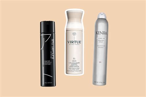japanese hair care products 1