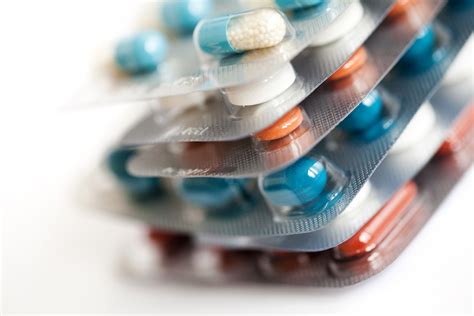 Medical Pills Free Stock Photo Public Domain Pictures