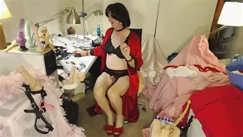 Latex Doll Free Shemale Shemals Shemalle Porn Video 19 XHamster