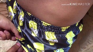 Sexo Gay Amador Brasil Videos XVIDEOS