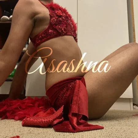 Red Love Nude Pics XHamster