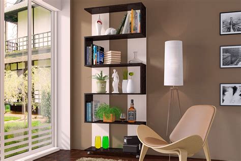 Полки и стеллажи на заказ – Мебель на заказ Красноярск