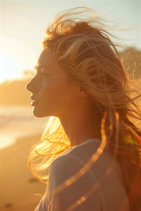 Beachy And Beautiful 17 California Blonde Hair Ideas To Shine