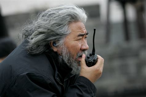 No Hot Search Weibo O Di N K C U Hoa Ng Tr Ng K Trung Chu N B L N Ch C Cha Tu I