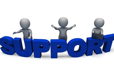 internet helps   crisis appletree mediaworks