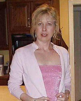 Linda A Mature Classy Filthy Whore Porn Pictures XXX Photos Sex Images 93999 Page 2 PICTOA