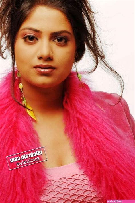 Kavita Radheshyam Hot Nude Onlyfans Leaks