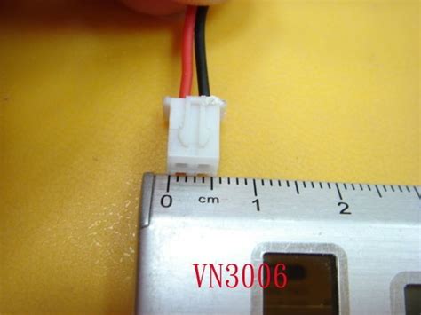 【全冠】12公分散熱風扇 BDH12025S DC12V 0.33A 12*12*2.5公分 2線 (VN3006) | Yahoo拍賣