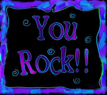 Free You Rock Cliparts, Download Free You Rock Cliparts png images, Free ClipArts on Clipart Library