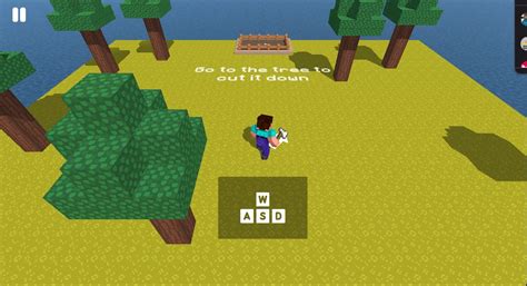 Jogo Para Jogar Sem Abaixar - 20 'jogos de Minecraft' grátis para jogar online sem baixar nada