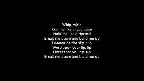 Whatever It Takes Lyrics