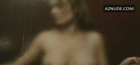 POLICE NUDE SCENES AZNude